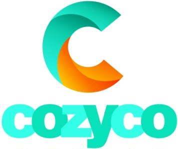 Cozyco Office